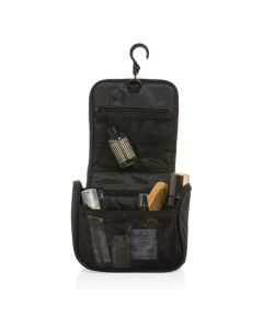 Swiss Peak Lohan AWARE™ Toiletry bag