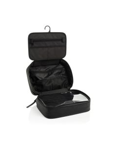 Swiss Peak OSLO RCS Multifunctional Toiletry Pouch