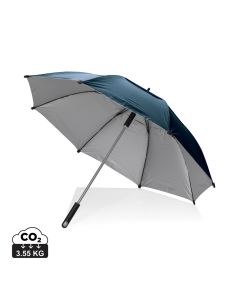 AWARE™ 27' Hurricane Storm Umbrella