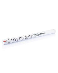 27” Hurricane storm umbrella