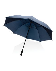 30" Impact AWARE™ RPET 190T Storm proof umbrella