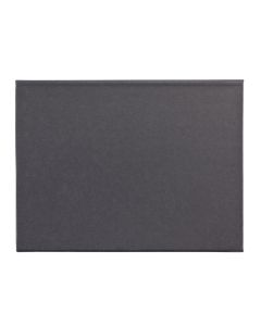 Executive Lever Wine Bottle Opener Corkscrew