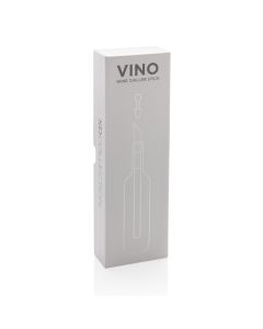 Vino Wine Chiller Stick