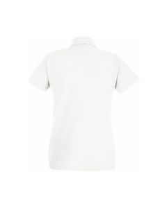 Fruit of the Loom Premium Polo Womens