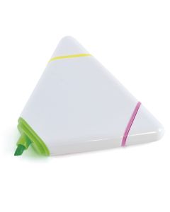 Triangle Highlighter