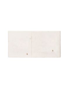 Seed Paper Card Wrap