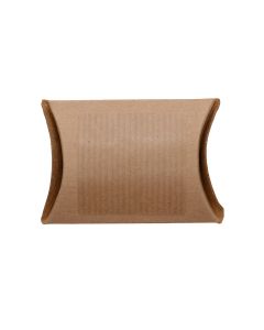 Natural Seed Ball Pillow Pack