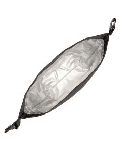 Roll Down Cooler Bag