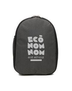 Mini Rucksack Cooler