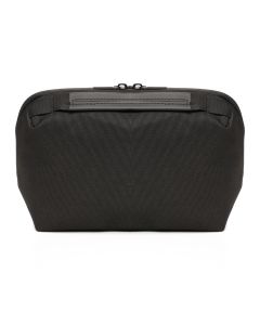 Hilton Essentials Bag