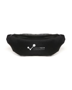 Active Waist Bag