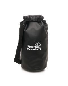 Waterproof Dry Bag
