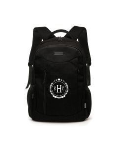 Modern Backpack