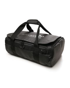 Large Multi-Flex Duffle Bag