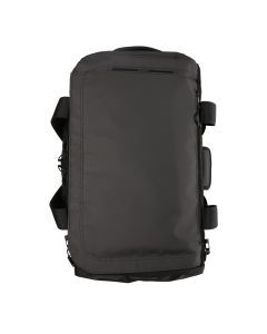 Large Multi-Flex Duffle Bag
