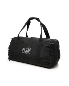 RPET Duffle Gym Bag