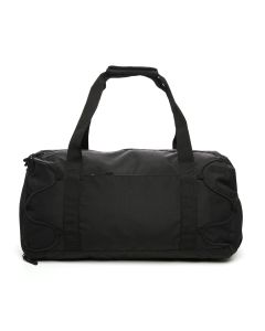 RPET Duffle Gym Bag