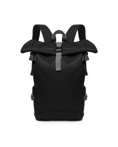 RPET Roll Down Bag