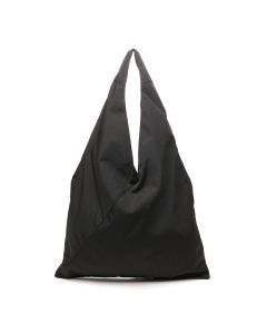 Haylett Shoulder Bag