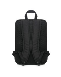 Recycled Extendable Backpack