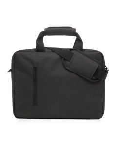 Recycled Laptop Bag