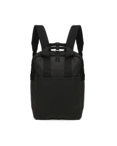 Premium Soft feel Laptop Backpack