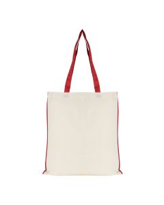 Adelaide Shopper