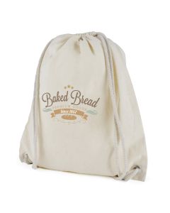 Electra Drawstring Bag