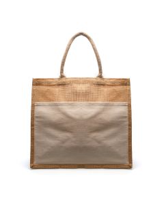 Eldon Shopper