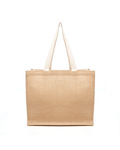 Sampson Shopper