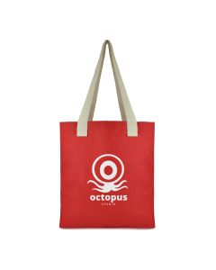 Hegarty Shopper