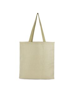 Echo Shopper