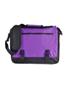 Nelson Satchel Bag