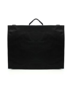 Hutton Conference Bag