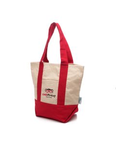 Rivington Mini Recycled Shopper