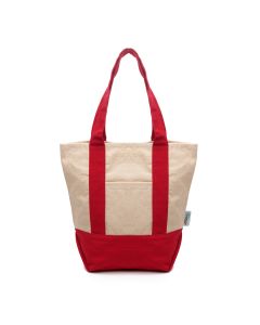 Rivington Mini Recycled Shopper