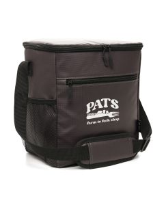 RPET Executive Cooler Bag