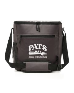 RPET Executive Cooler Bag