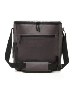 RPET Executive Cooler Bag