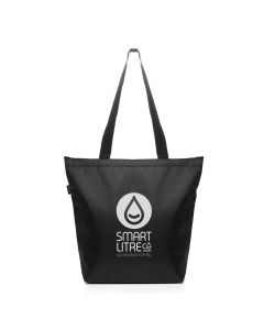RPET Cooler Tote Bag