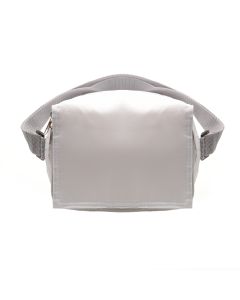 Large RPET Griffin Cooler Bag