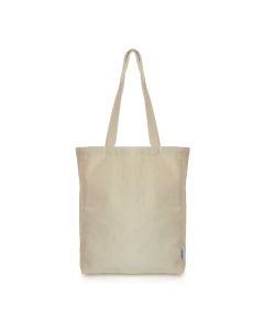 Dunham Natural Recycled 10oz Shopper