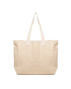 Natural Jones Shopper