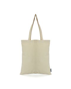 Hesketh Natural Recycled 7oz Shopper