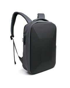Vantis Hardshell Backpack