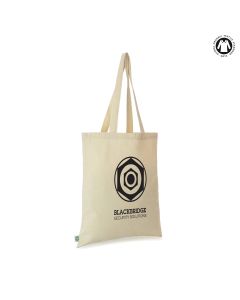 Hesketh Natural Organic 7oz Shopper