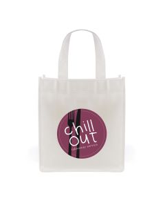 Dunluce Mini Bag