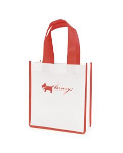 Mini Contrast Shopper