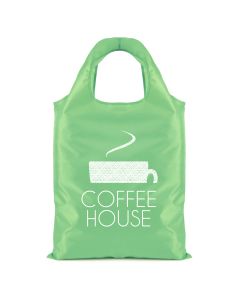 Eliss Foldable Shopper