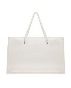 Celeste Gift Bag
